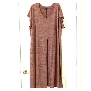 Tess Holiday Tunic